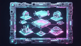 Progressive Tool Unlock