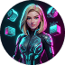 Sofia Laurent